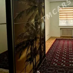 şkaf mebel