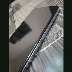 Pova 6 neo 16/256gb