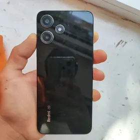 redmi note 12R 5G