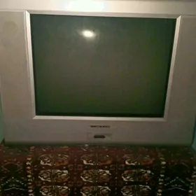 telewizor
