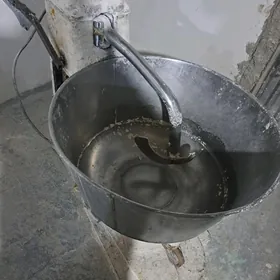 misalka