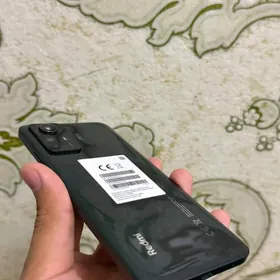 Redmi not 12 s