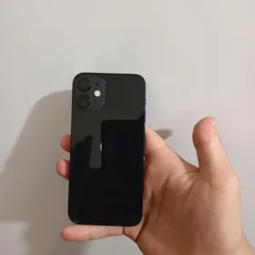 Iphone 12mini