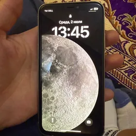 Iphone 16pro