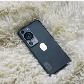 huawei p60pro