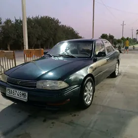 Toyota Camry 1993