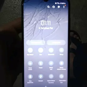 Samsung a04e