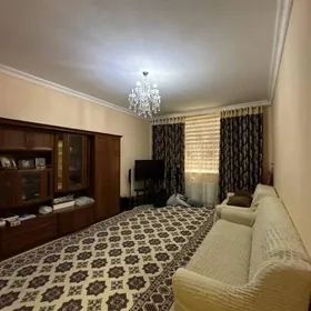 2 ком Мир 8/5 Срочно