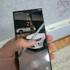 S24