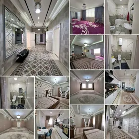 Тазе Межит Элитка 4эт4ком 204м