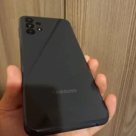 Samsung A13