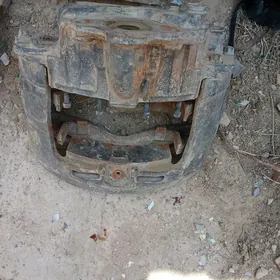 Wolwa awtaşaŷlari enşalar