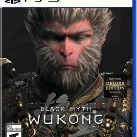 playstation 5 ps5