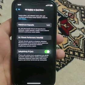 iphone 12 min