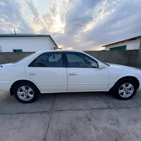Toyota Camry 1998