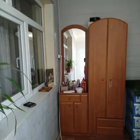 прихожка