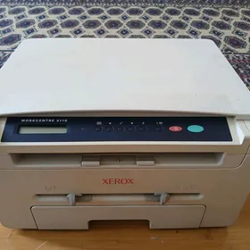 Printer.