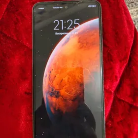 Redmi not 9 pro