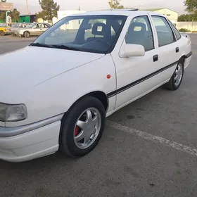Opel Vectra 1995