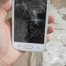samsung dous 350