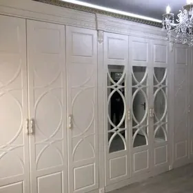 Şkaf Mebel.Мебель
