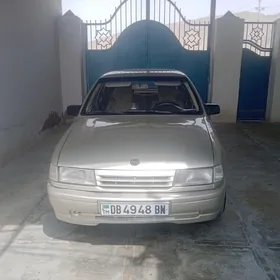 Opel Vectra 1990