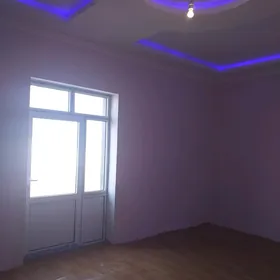 jaý жай