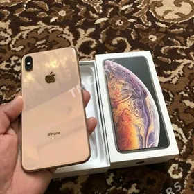 iphone xs max