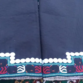 balak