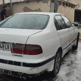 Toyota Corona 1995