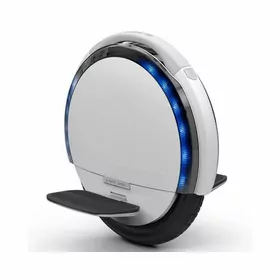 sigwey ninebot one