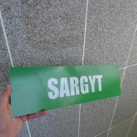 trafaret