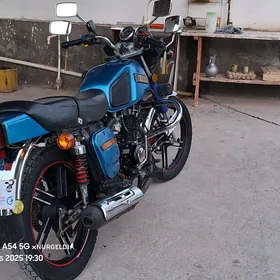 Fekon FK200-14G 2014