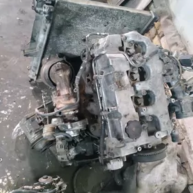 L200  mitsubisi zapjas