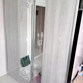 шкаф