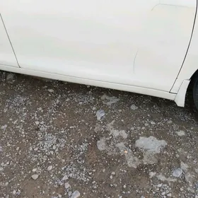 okuzkele gapy