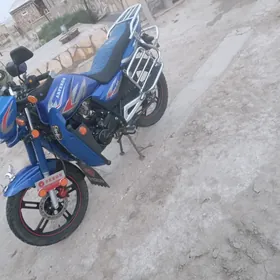 Fekon FK150-8G 2025