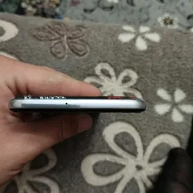 a51