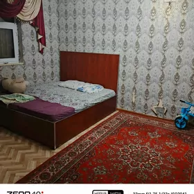 arenda komnat