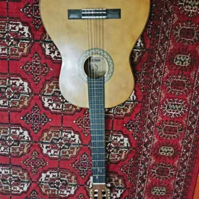 Gitara