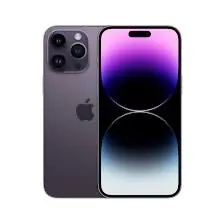 iPhone 14 Pro Max 87