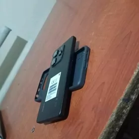 Redmi not14
