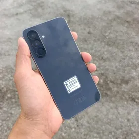 a56