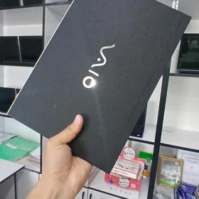 Sony Vaio