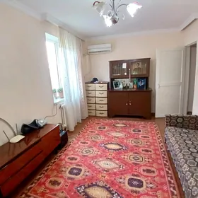 Satlyk jaý