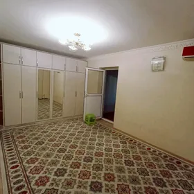 arenda jay kwartira 30 mkr