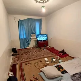 ️ Satlyk jaý
