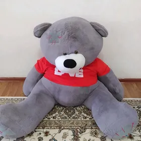 Mishka