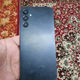 Samsung Galaxy A14 4/64GB