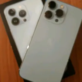 İpohone 13pro